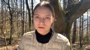 Микрозелень из любых семян (неслизеобразующих)/Как прорастить микрозелень/ горох, пшеница, маш, т.д