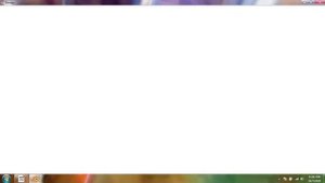 How To Fix OpenGL 3.2 or OpenGL 3.3 at Blender /Windows 7 / Windows 8 / Windows 10