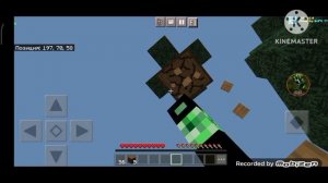 Я ПРИЗВАЛ КРАСНЫЙ СИРЕНОГОЛОВЫЙ В СВОЕМ МИРЕ В МАЙНКРАФТ/Крипер Бро Minecraft