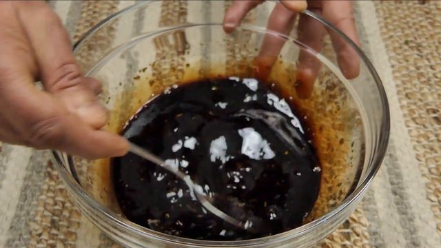 Das ist das leckerste Hähnchenbrustrezept, das ich je gegessen habe! Saftig und Lecker смотреть онлайн