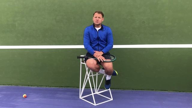 Как формируется философия и стиль работы тренера?