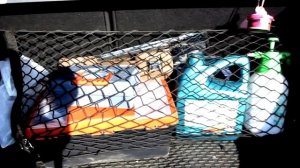 # Обзор КИА СИД Спорт 2.0 л. 150 л/с Честный Тест Драйв