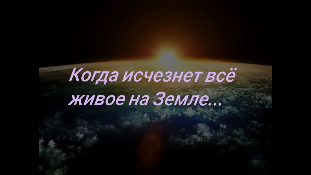 Возможные причины гипертонии и способы её лечения.