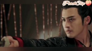 ??Влюбилась в Жестокого Императора?Клип к дораме❇️Женщина Императора❇️The King's Woman??