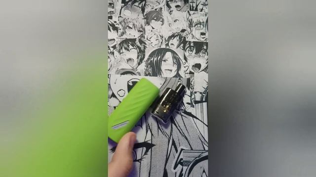 brusko vilter fun вкусно ли? смотреть онлайн