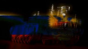 Russia Edit