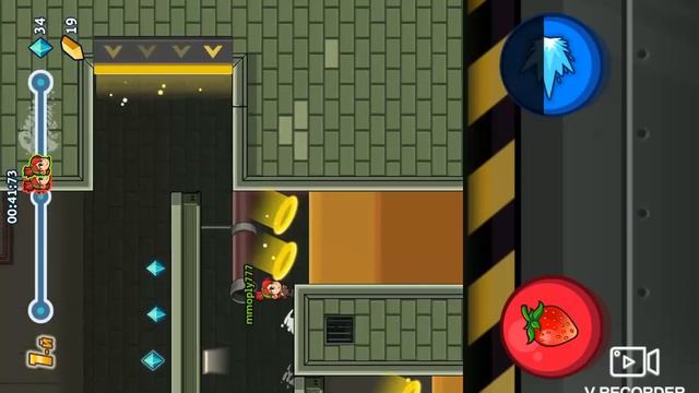 Короля не победить гонки #1 смотреть онлайн