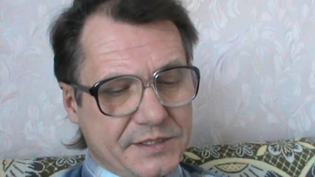 "Одна строка..." © V. S. смотреть онлайн