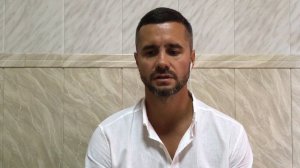 Стоит ли развестись с мужем. Когда надо разводиться с мужем. Как понять что нужно разводиться