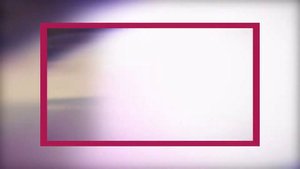 Анонс 3 сезона SAO и НОВОГО аниме SAO:Альтернативная «Призрачная пуля»