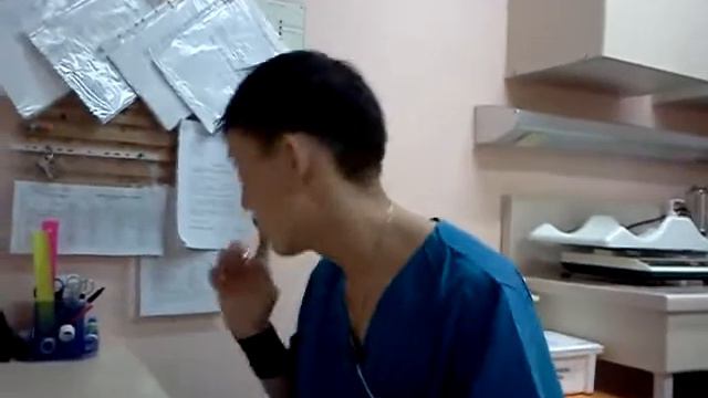 якутск 2011. итс май лайф смотреть онлайн