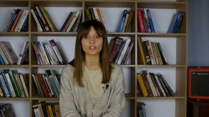 Что такое сила духа и как можно развивать силу духа