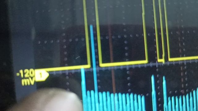 P0340 GRAN VITARA SUZUKI J20