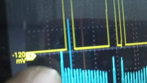 P0340 GRAN VITARA SUZUKI J20