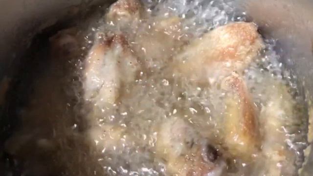 МОЙ ВЕЧЕР 2022/ПРОСМОТР СЕРИАЛОВ С ВКУСНЯШКАМИ