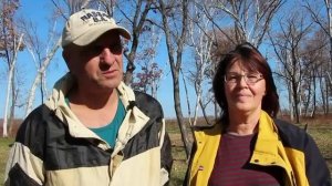 Программа «Дальневосточный гектар» объединяет граждан России