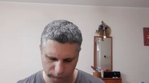 Я люблю тебя до слёз - А.Серов cover