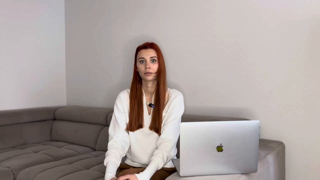 Лизинг авто в Германии для украинцев смотреть онлайн