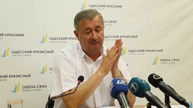 Михайло Бартко смотреть онлайн