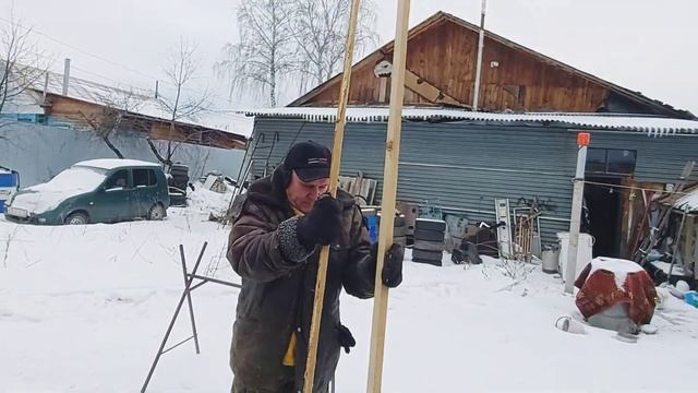 Взял ручную циркулярную пилу и сделал своими руками самоделку циркулярный отрезной станок смотреть онлайн