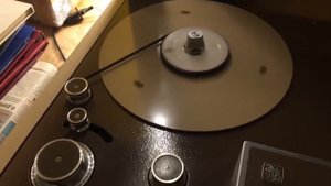 МЭЗ 109A СЕРПУХОВ