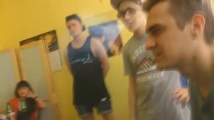 "БлоGGеры". Выпуск 3. Кто такой Андрей Нефедов и с чем его едят?