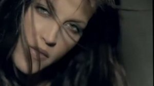 Lisa Marie Presley - Dirty Laundry