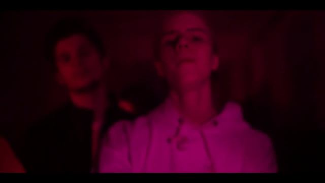 10 Фактов о Фараоне | PHARAOH (by Garrison) смотреть онлайн