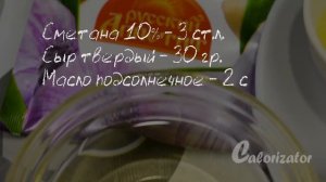 Такие СОУСЫ и ЗАПРАВКИ в магазине НЕ КУПИШЬ! Для САЛАТОВ, КУРИЦЫ, МЯСА, КАРТОФЕЛЯ. ПРОСТО и ВКУСНО!