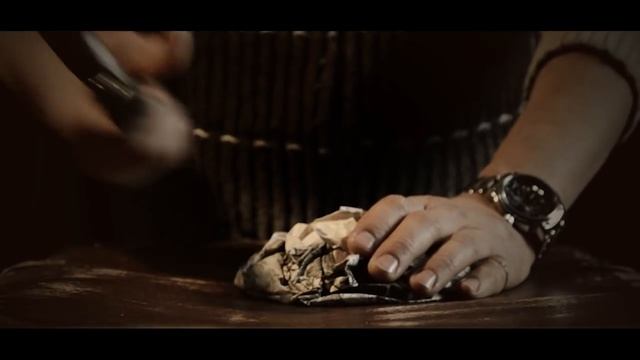 Стимпанк - мастер класс. Steampunk- "master class" смотреть онлайн