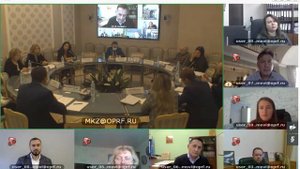 Леонид Проценко о перспективах летней оздоровительной компании 2021