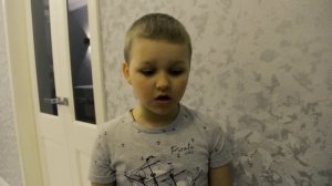 ДВЕРИ В РЕАЛЬНОЙ ЖИЗНИ. Doors Roblox в реальной жизни  Прохождение