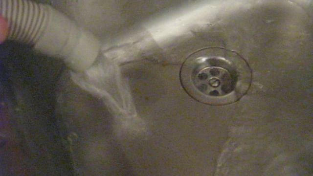 Indesit DV 620 Abpumpleistung смотреть онлайн