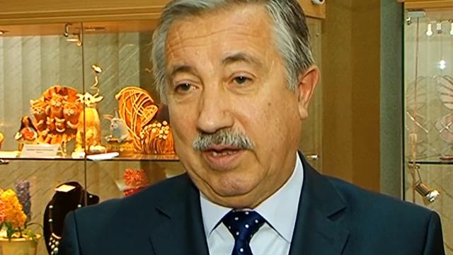 Памятник казакам смотреть онлайн