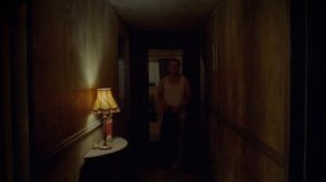 Опоссум (2018), Марина л