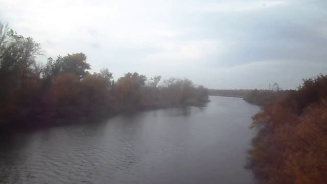 белая калитва смотреть онлайн