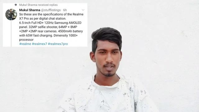 Tech news 25 ,fit bit watch , samsung m51 , realme x7pro and v5 , redmi 9 and 9c смотреть онлайн