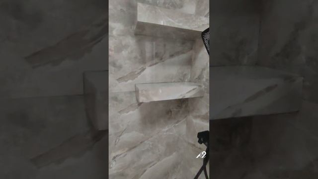 Ремонт ванной комнаты смотреть онлайн