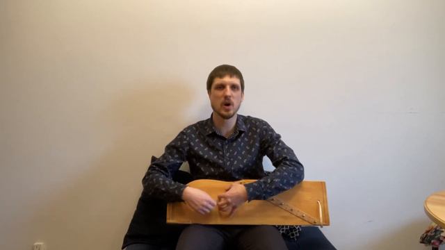 Летел голубь через город смотреть онлайн