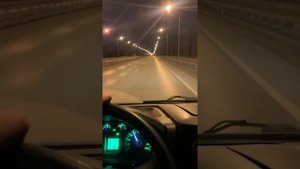 Удлинение двух Газель Некст в АвтоРекорд