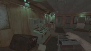 Monstrum v1.5.0 / Brute / Submarine - 3