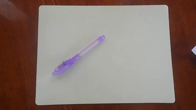 Планшет РИСУЙ ПЕСКОМ в инстаграм. ЛОХОТРОН! НЕ ПОКУПАЙТЕ!!! смотреть онлайн