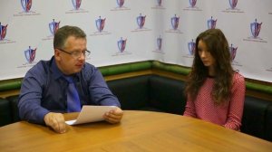 ? Независимая экспертиза и оценка ущерба после залива, пожара, затопления квартиры