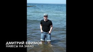 ПАЛЮ СВОИ ПОКАЗАТЕЛИ В ПАРТНЕРСКОМ БИЗНЕСЕ (И подробно разбираю показатели ученика)