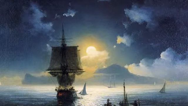 Ружена Сикора.Я жду тебя. смотреть онлайн