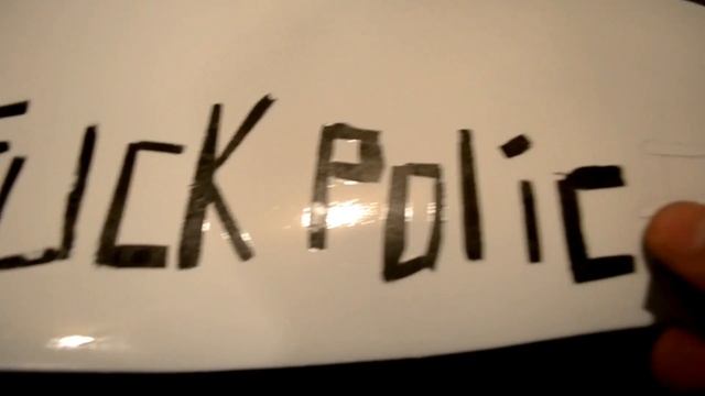 Как круто покрасить скутер/STYLE/and stunt!?/ смотреть онлайн