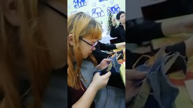 Голос времени в гостях у Берегини(3).mp4 смотреть онлайн