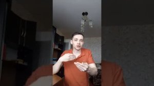 ПОЛЮЦИЯ ПРОХОДИТ ПОСТЕПЕННО У ВСЕХ ПО РАЗНОМУ ВСЕ ЗАВИСИТ ОТ ВАШЕГО ПИТАНИЯ ИСПОРТА ПОЛЮЦИЯ ЭТО ГРЕ