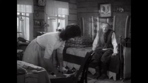 к/ф Отчий дом (1959 г.)