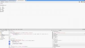 Part 4.4 : Kickstart AngularJS with Web API in Visual Studio 2013